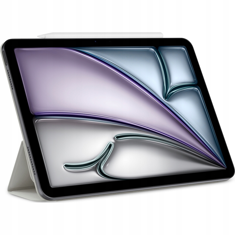 Silne magnesy dla stabilności i bezpieczeństwa