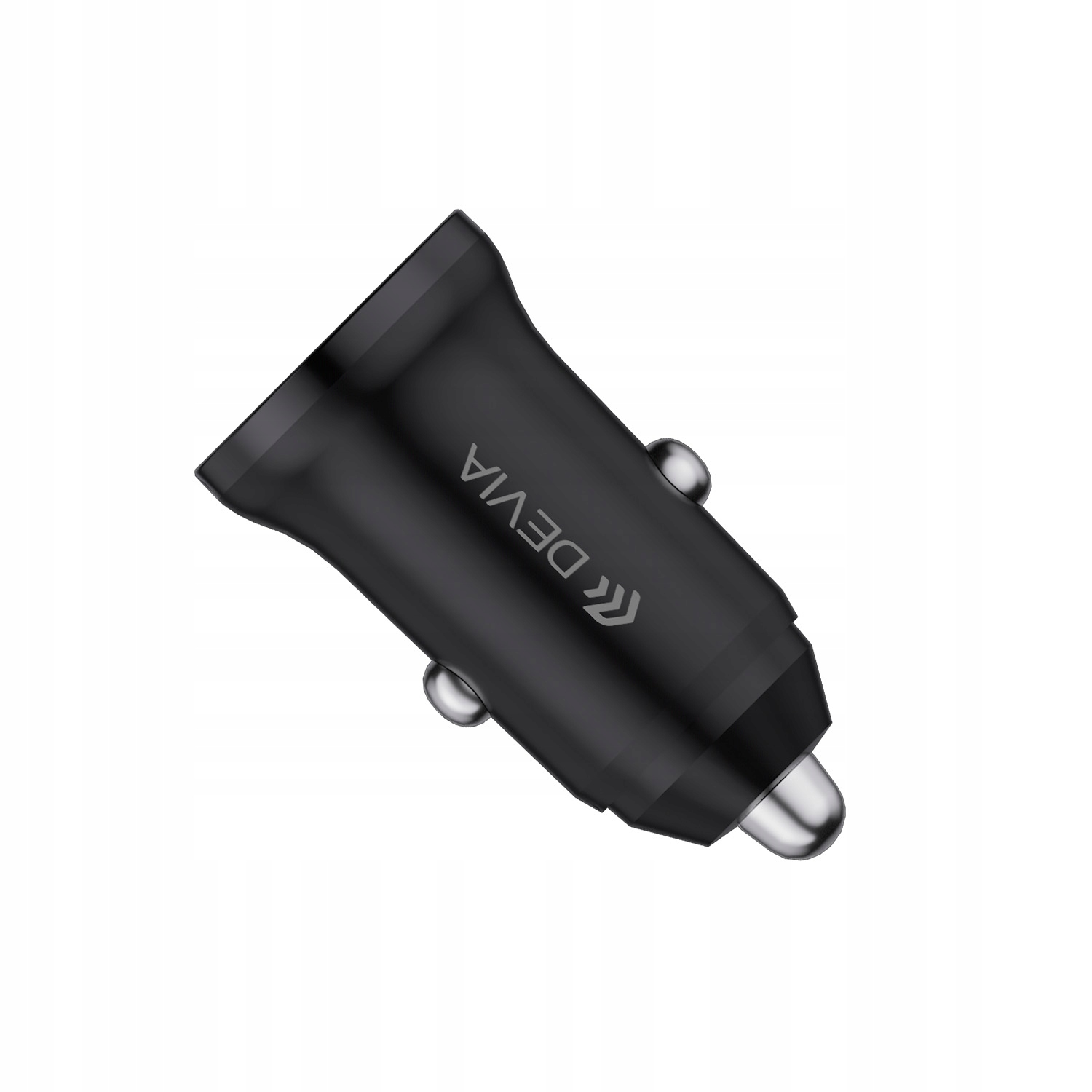 Technologia szybkiego ładowania PD i QC 3.0 – Efektywność i bezpieczeństwo