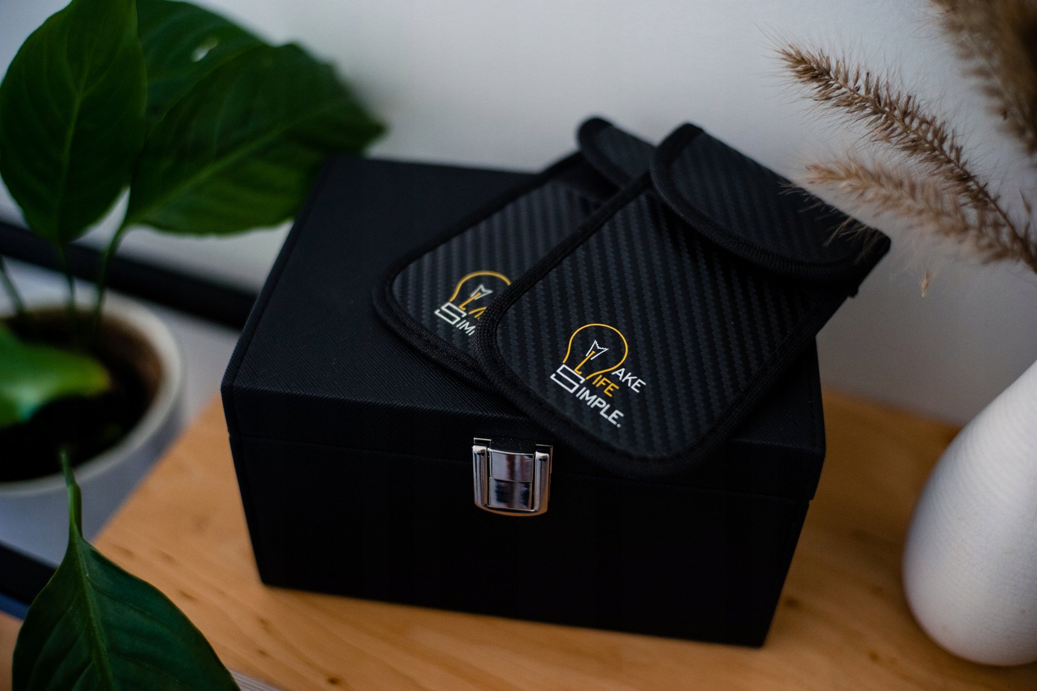 Nowoczesny i elegancki design