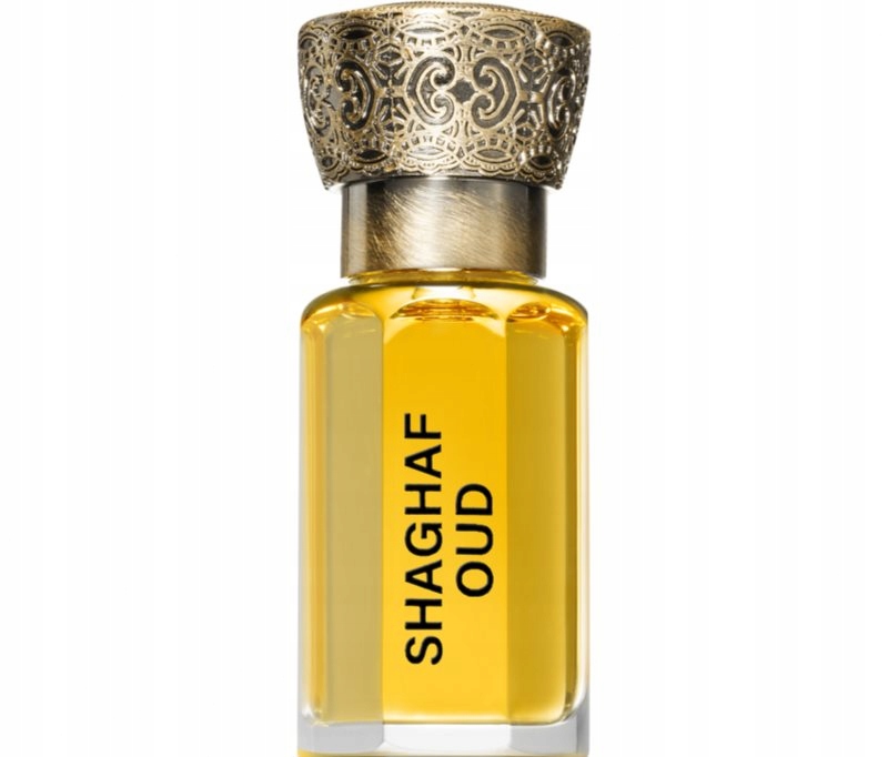 Sposób użycia – jak aplikować olejek perfumowany