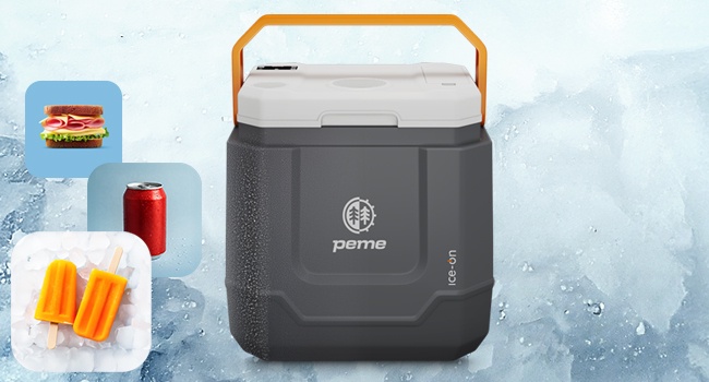 Peme Essential
