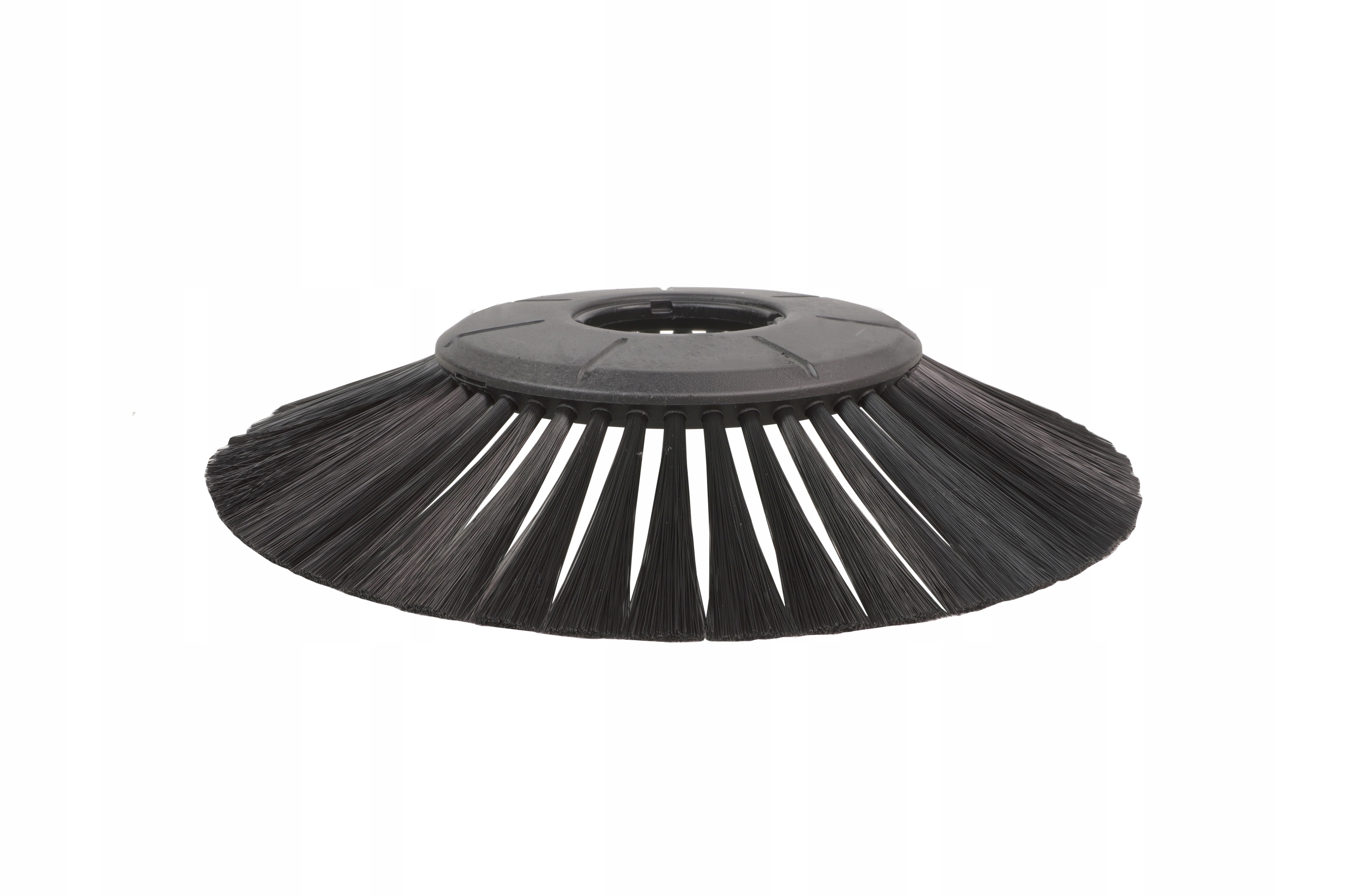 Szczotka boczna Karcher 2.884-971.0 – Idealne rozwiązanie do zamiatania