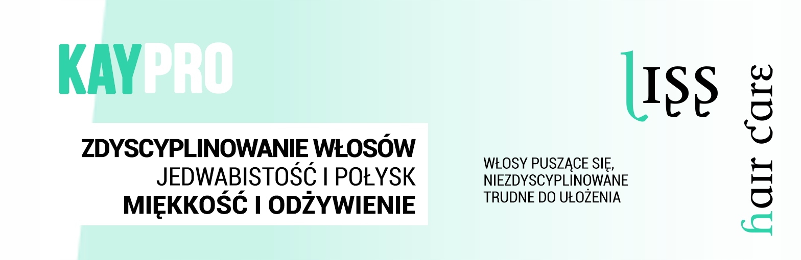 Skuteczność w Walce z Puszeniem się Włosów