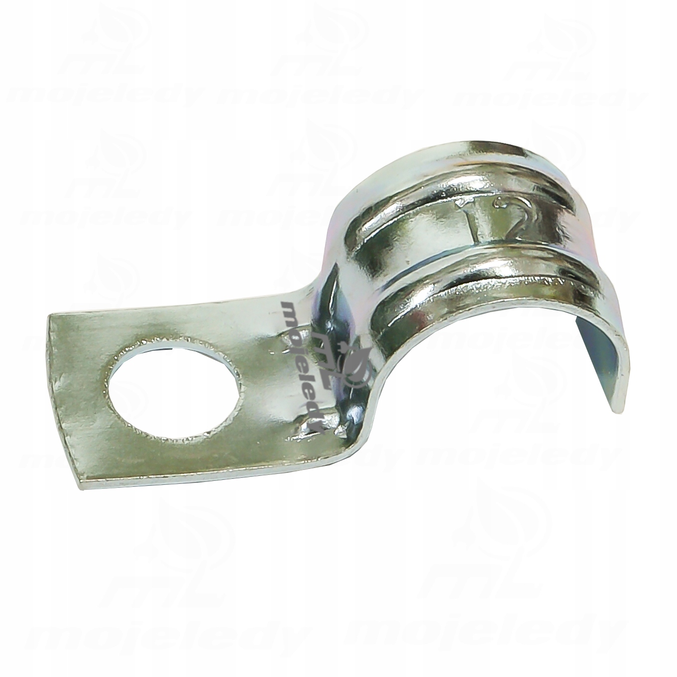 Wysoka jakość materiałów – Stal ocynkowana