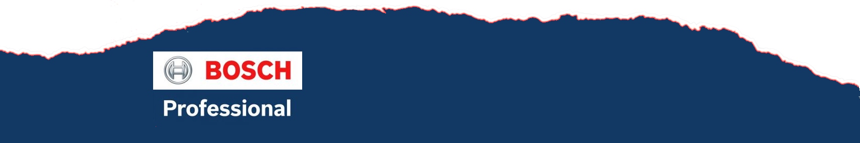 Zastosowanie dysku fibrowego w obróbce metalu i drewna