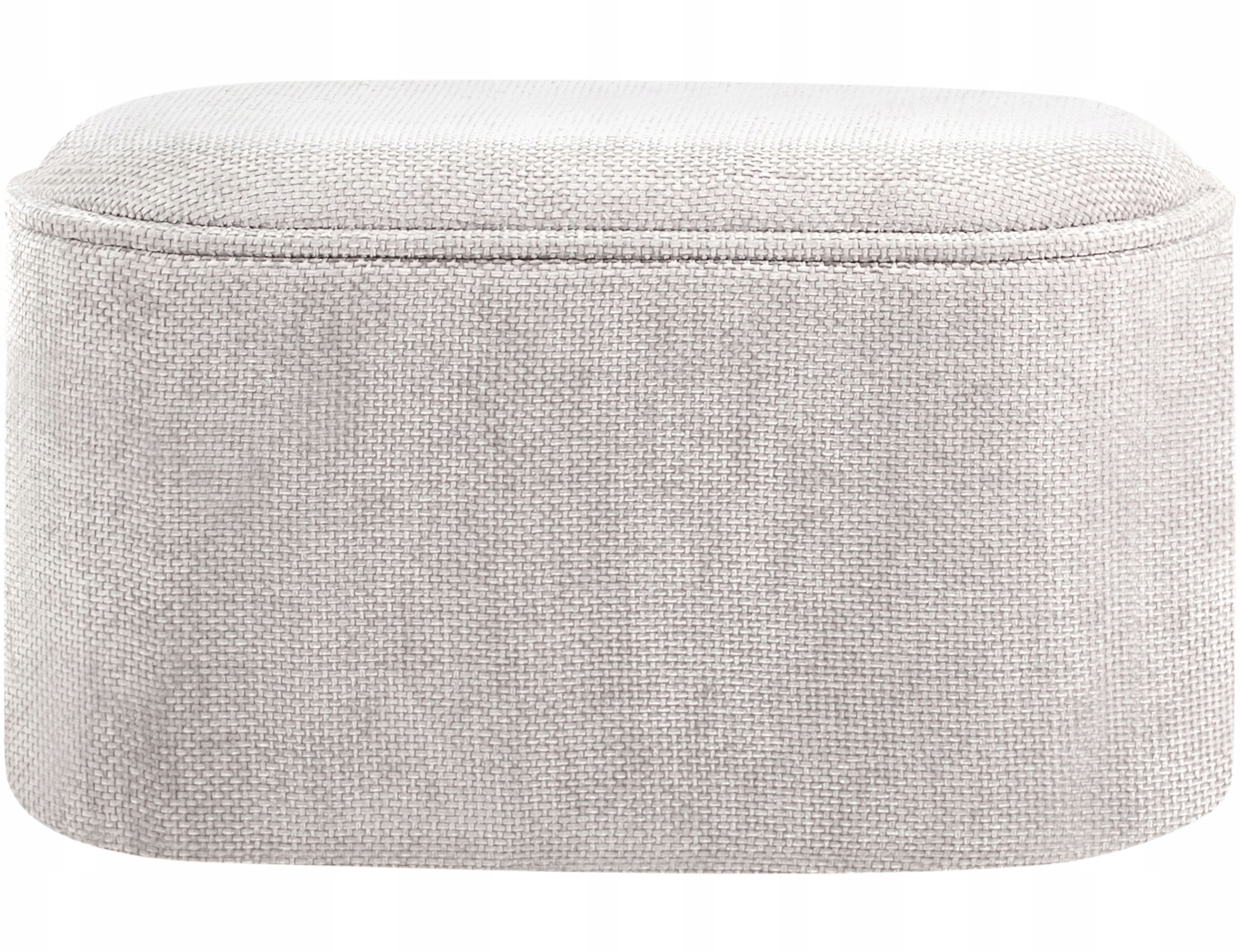 Wygodne siedzisko z możliwością odwrócenia