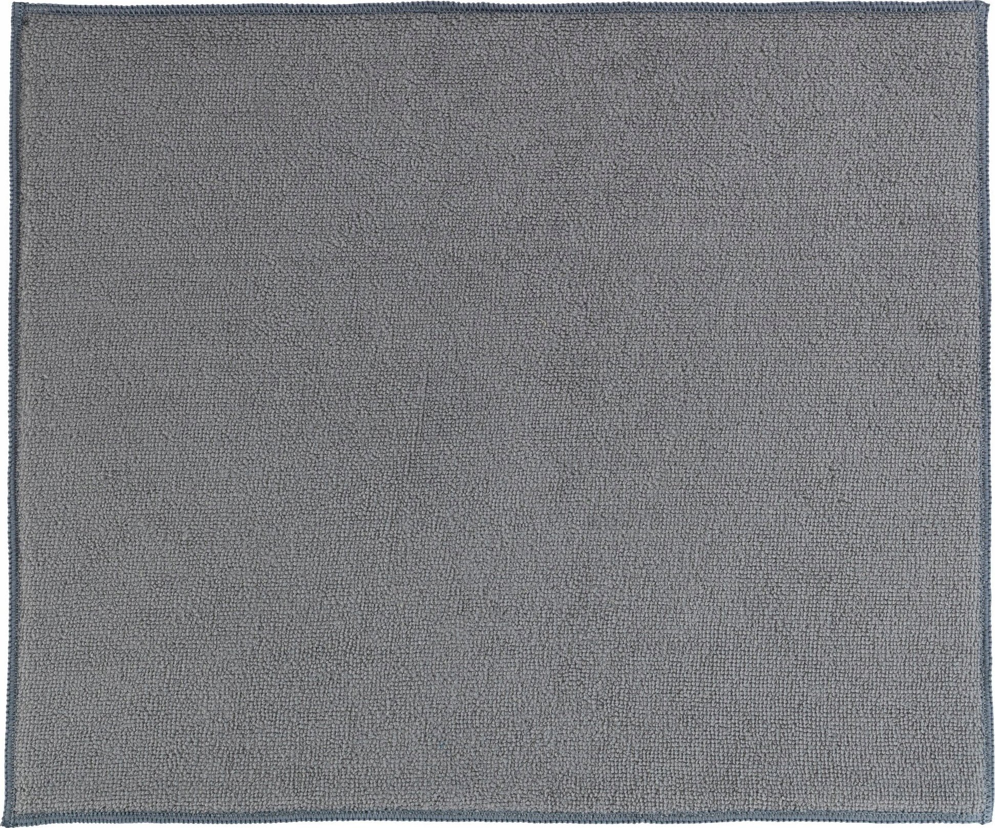 Łatwe czyszczenie i higiena – Utrzymaj czystość w swoim domu