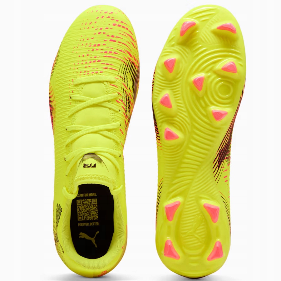 Przeznaczenie na murawę i sztuczną trawę