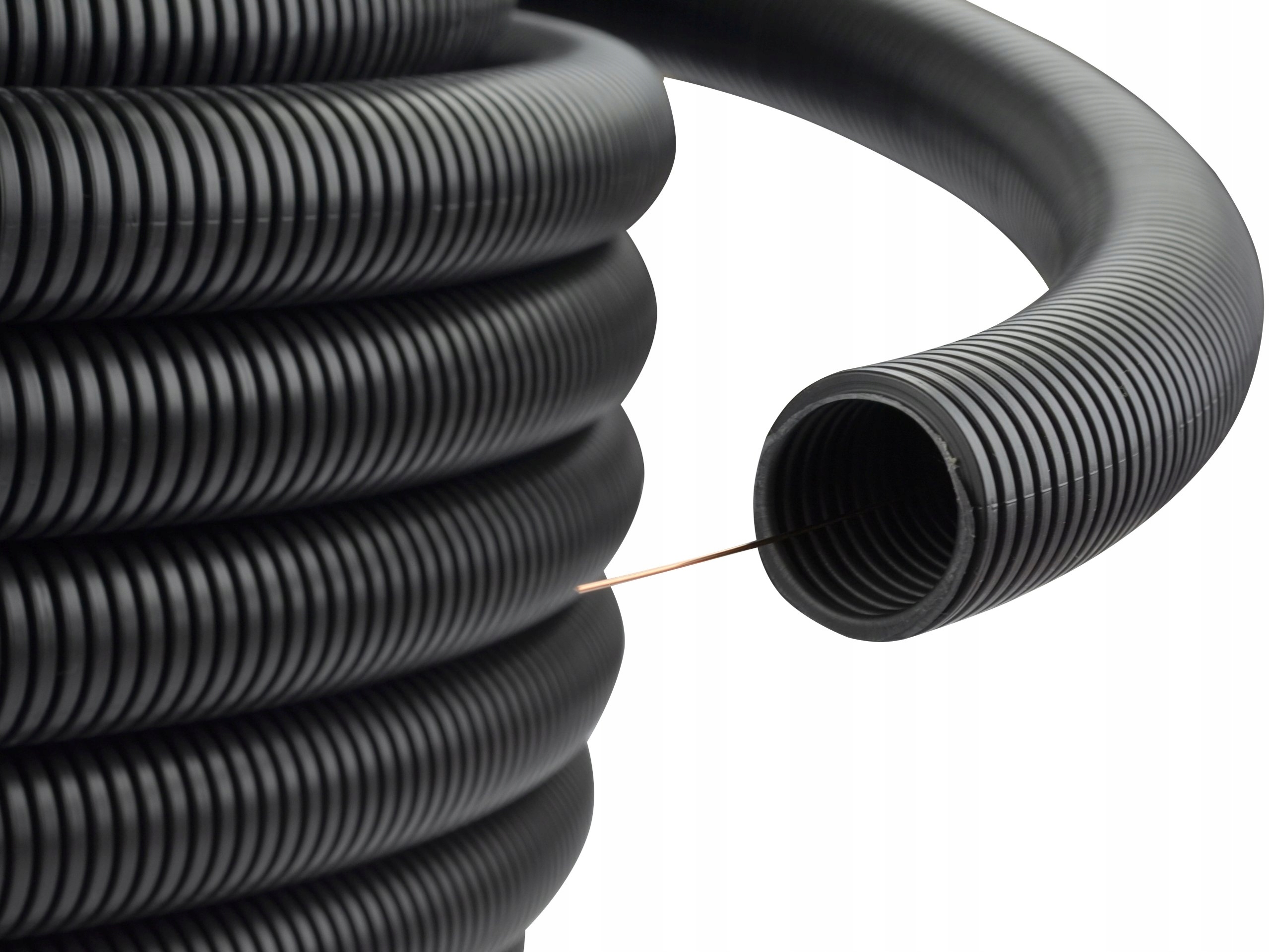 Polska produkcja – jakość i niezawodność