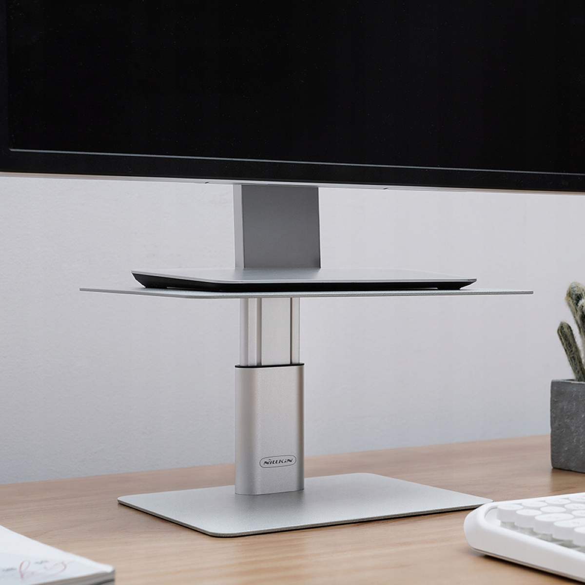 Ergonomiczny design dla zdrowej postawy