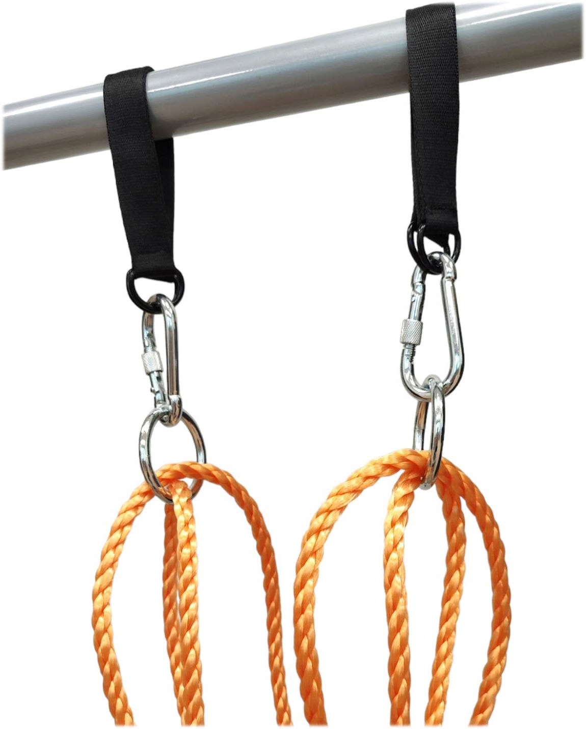 Prosty montaż dla każdego użytkownika