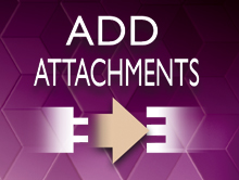 Wybierz i Miksuj Style Wybierz i Miksuj Style