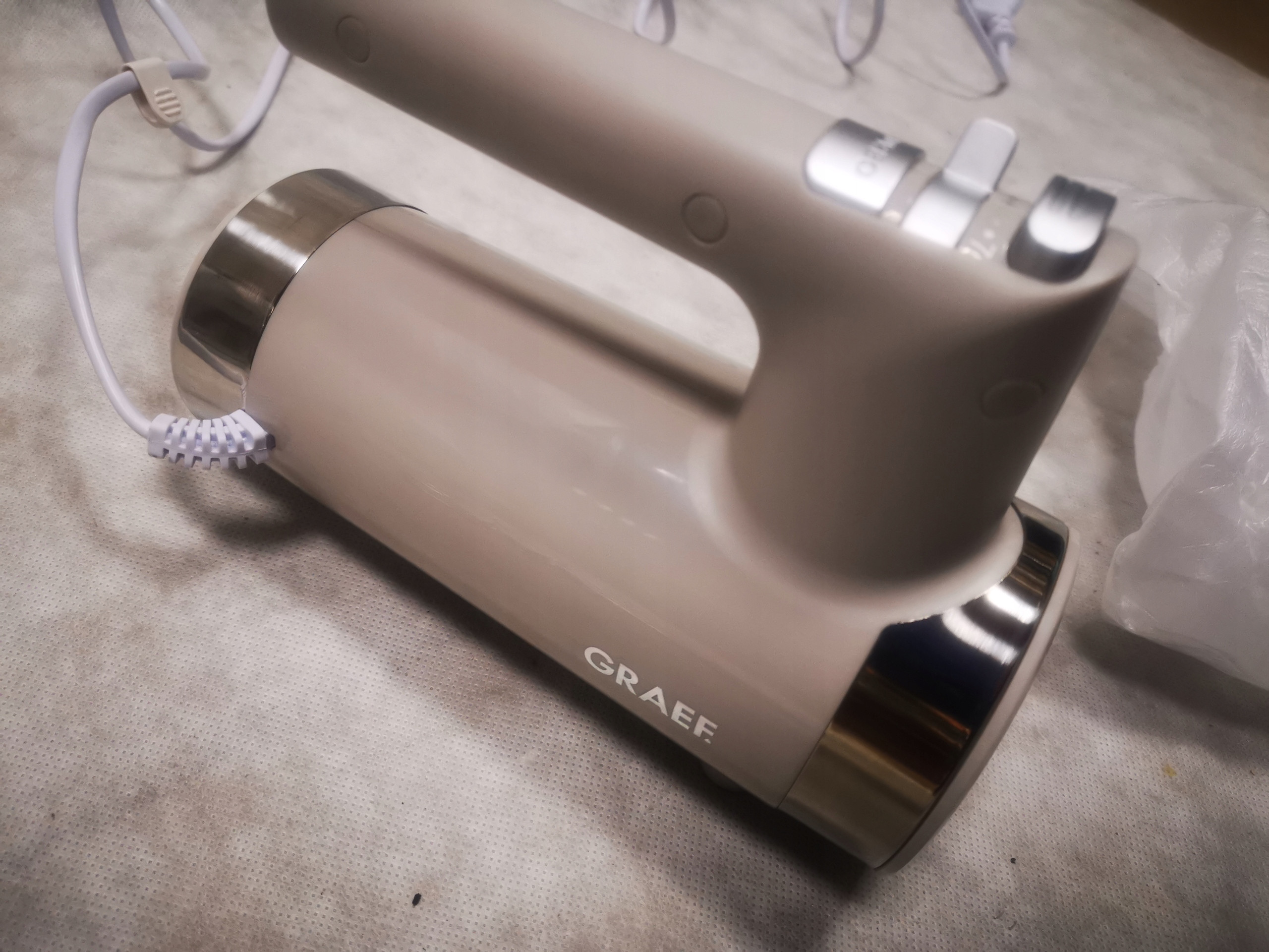 Zabezpieczenie przed przegrzaniem – Bezpieczeństwo na pierwszym miejscu