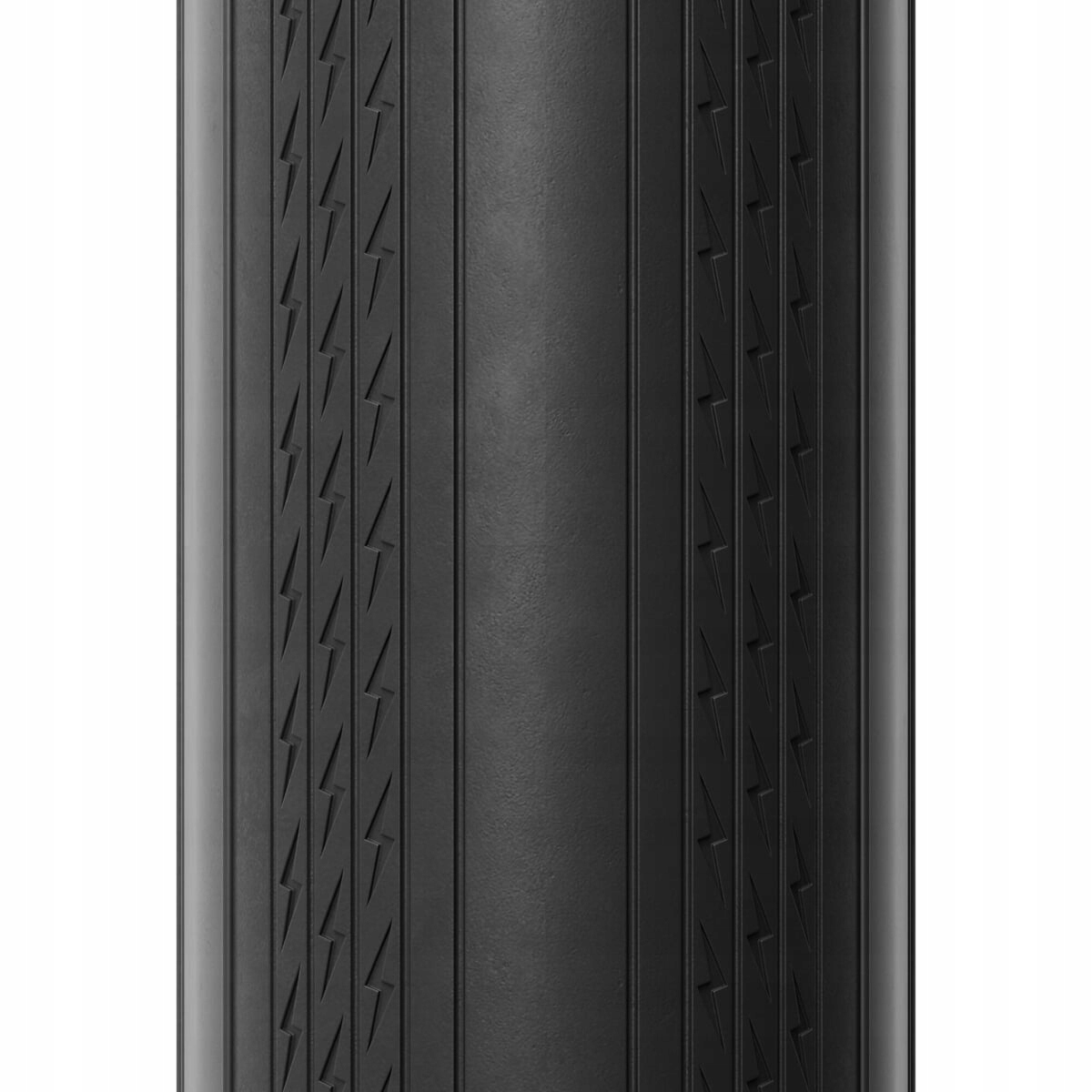 Typ opony: Bezdętkowa (Tubeless Ready) dla lepszej przyczepności