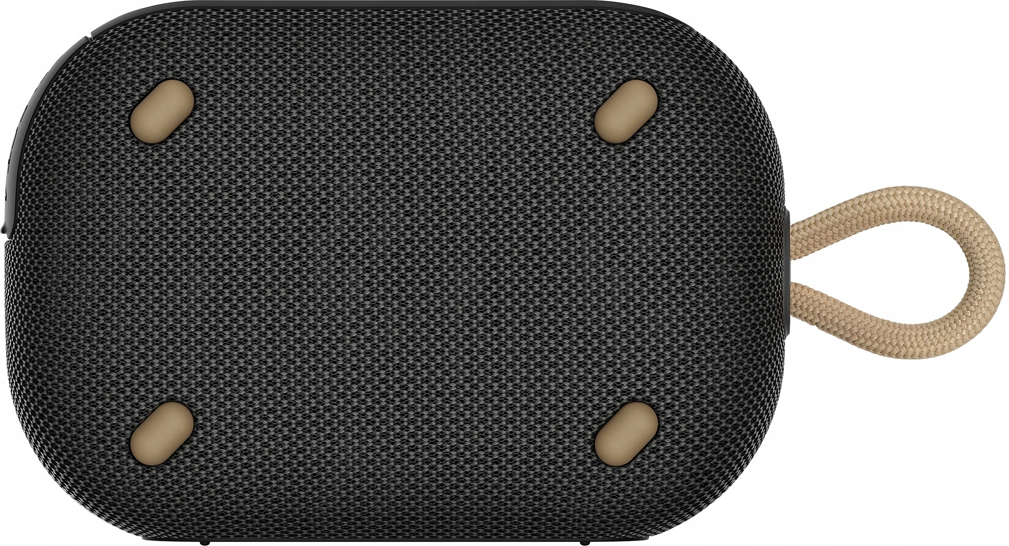 Funkcja True Wireless Stereo – połączenie dwóch głośników