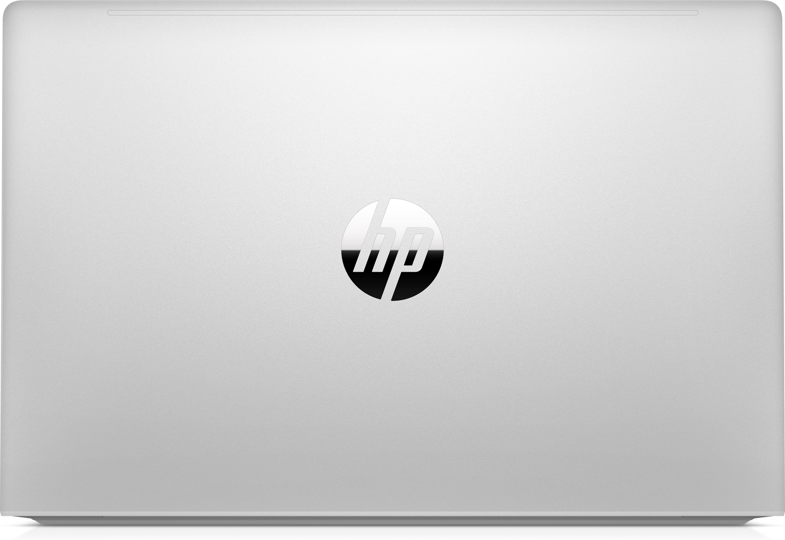 Wydajna karta graficzna AMD Radeon