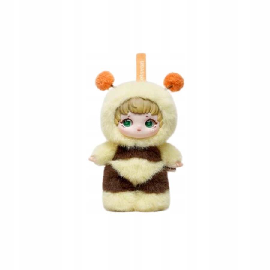 Idealny prezent dla dzieci – Bezpieczne materiały i wiek minimalny 3 lata