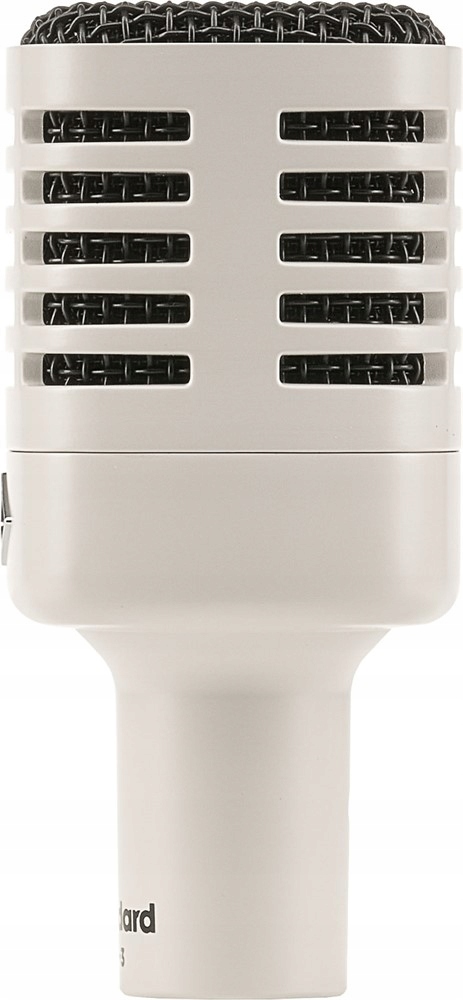 Technologia modelowania mikrofonów Hemisphere