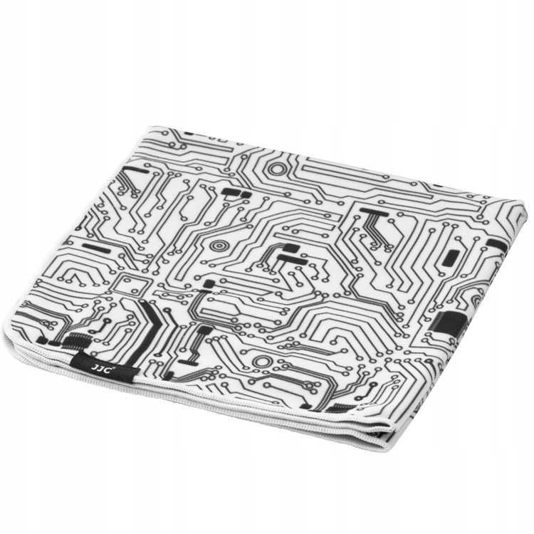 Mikrofibra na zewnętrznej stronie – Skuteczne usuwanie plam i wody