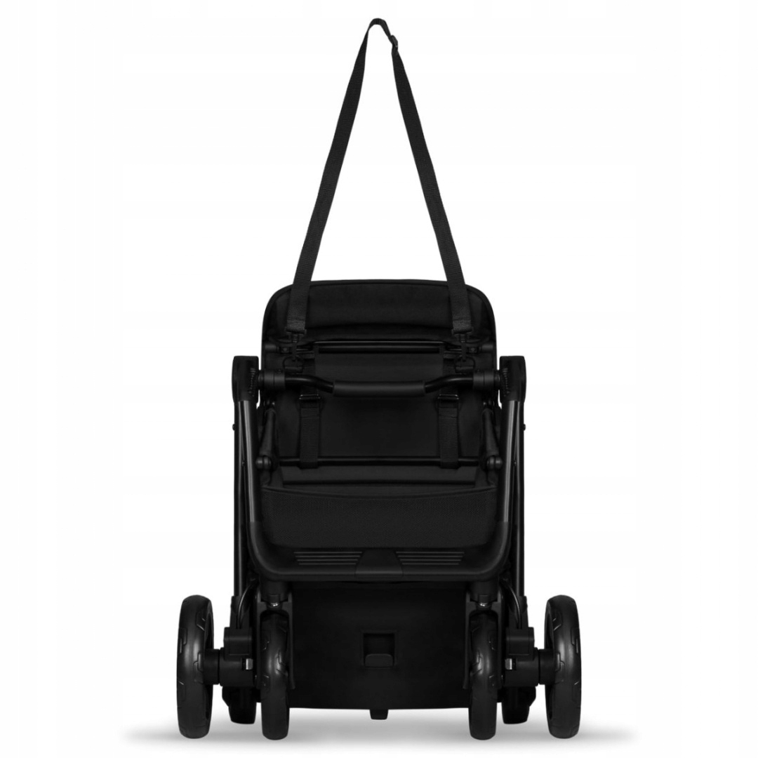 Wodoodporna budka XXL z filtrem UPF50+