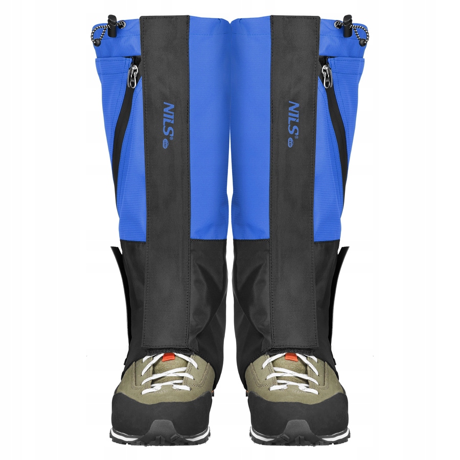 Trwały materiał odporny na trudne warunki