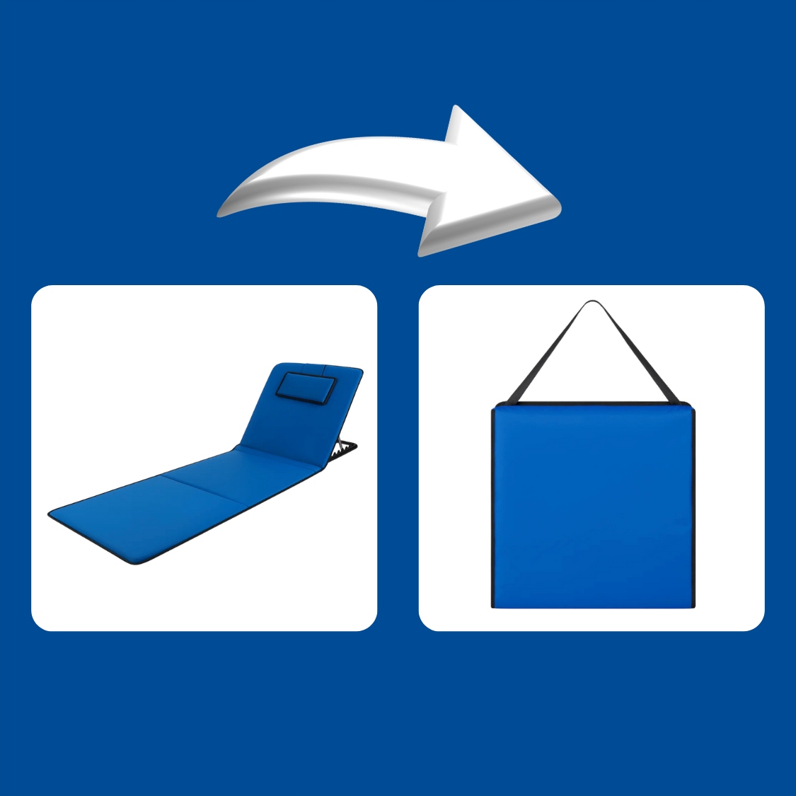 Praktyczne rozwiązania dla Twojego wypoczynku – mobilność i wygoda