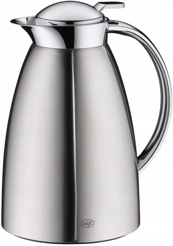 Higieniczny wkład ze szkła hartowanego – Bezpieczny dla zdrowia