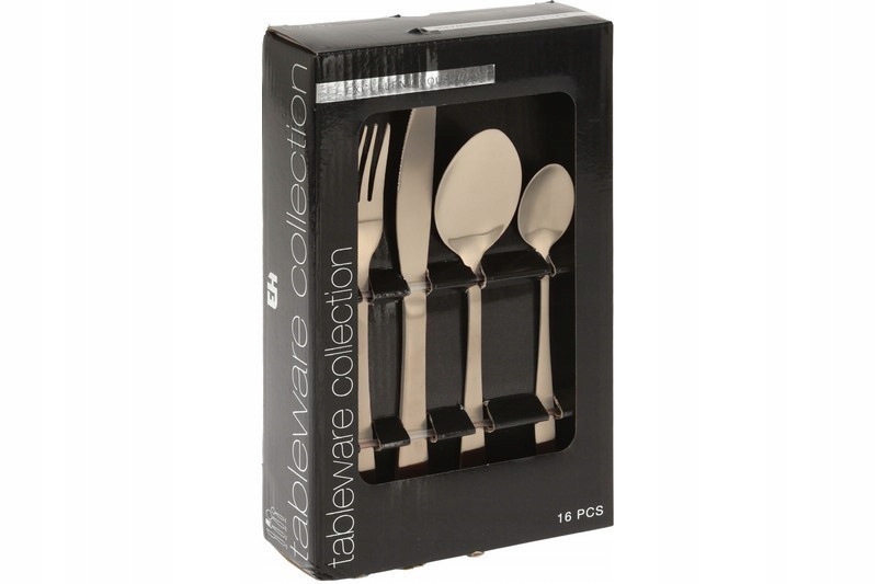 Eleganckie opakowanie – Idealny prezent na każdą okazję