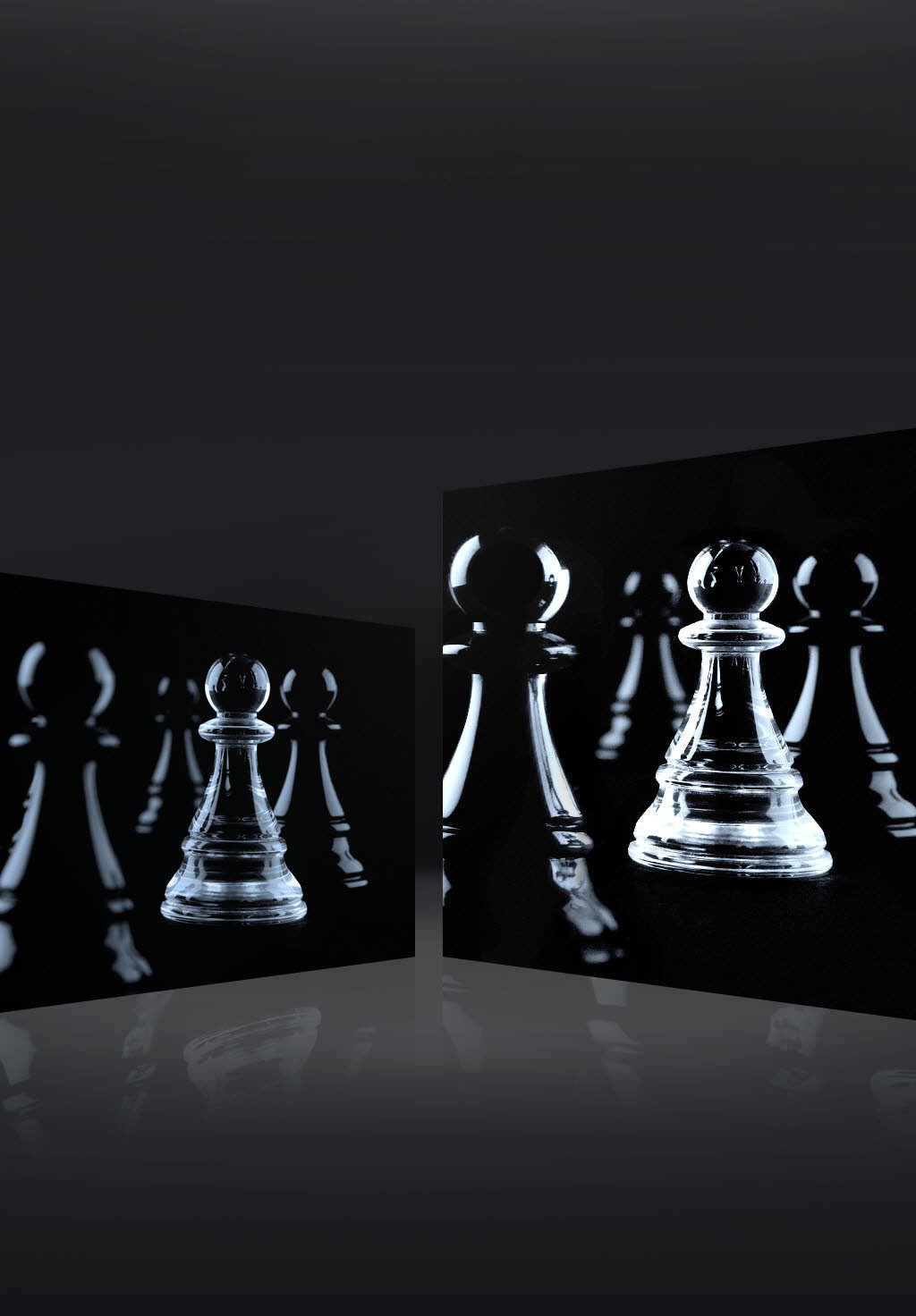 Obraz pełen szczegółów