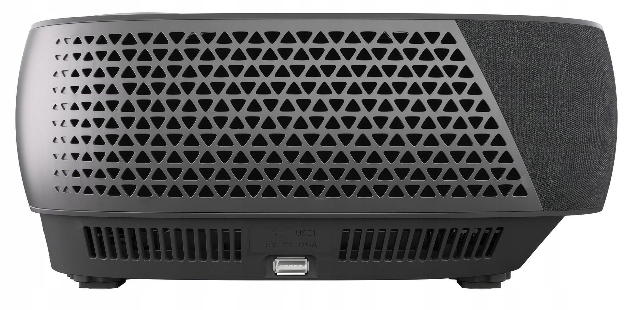 Imersyjny dźwięk Dolby Atmos – kino w Twoim salonie