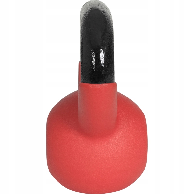 Ergonomiczny uchwyt o średnicy 25 mm