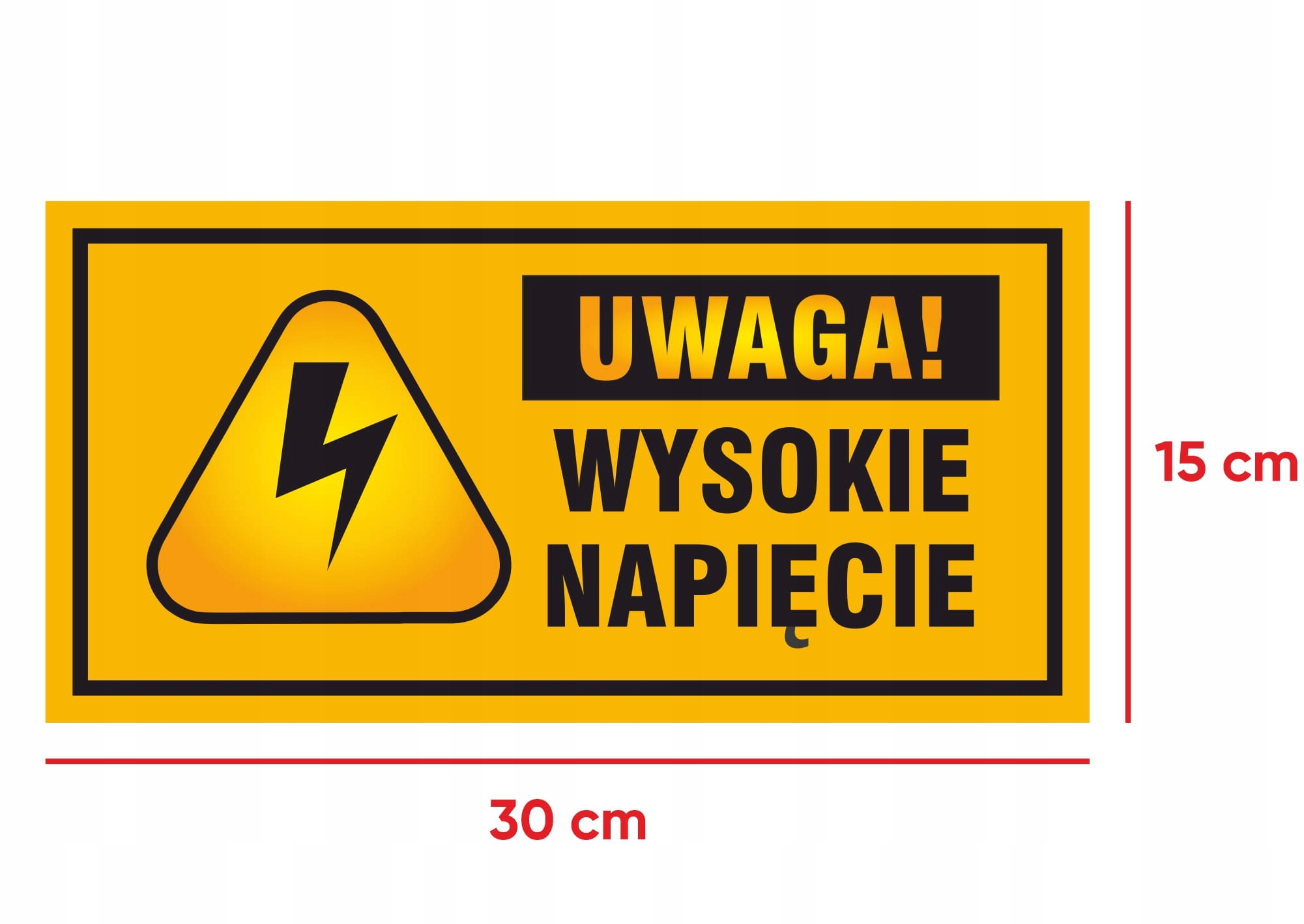 Długotrwałe działanie i efektywność