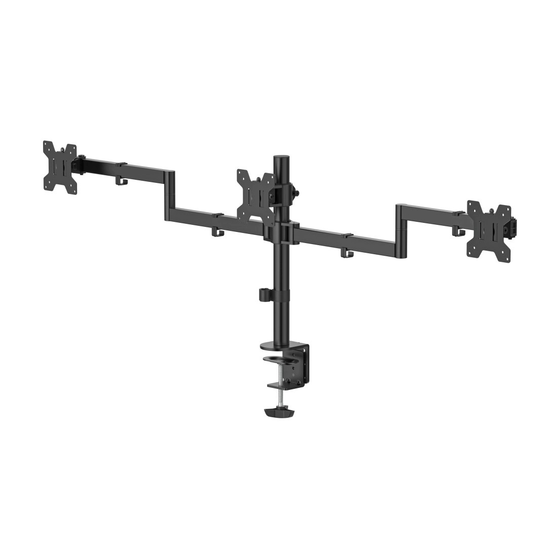 Uchwyt do monitorów 68,6 cm (27