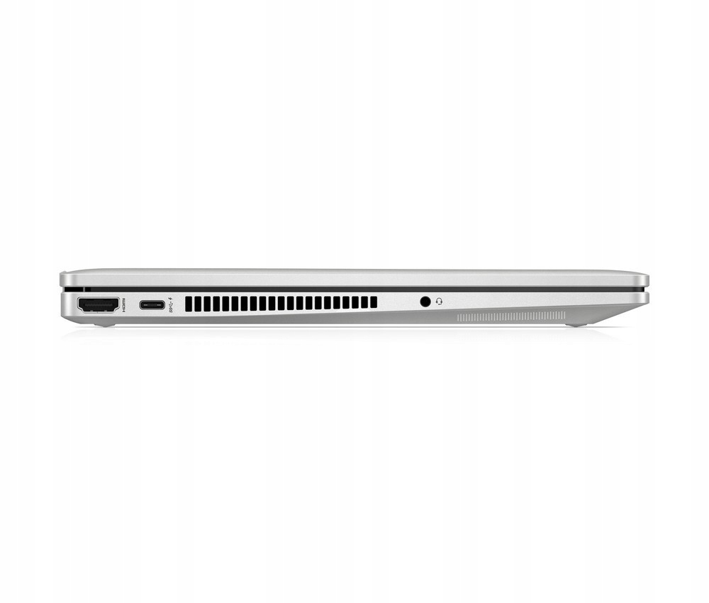 Wydajny procesor Intel Core i3-1315U