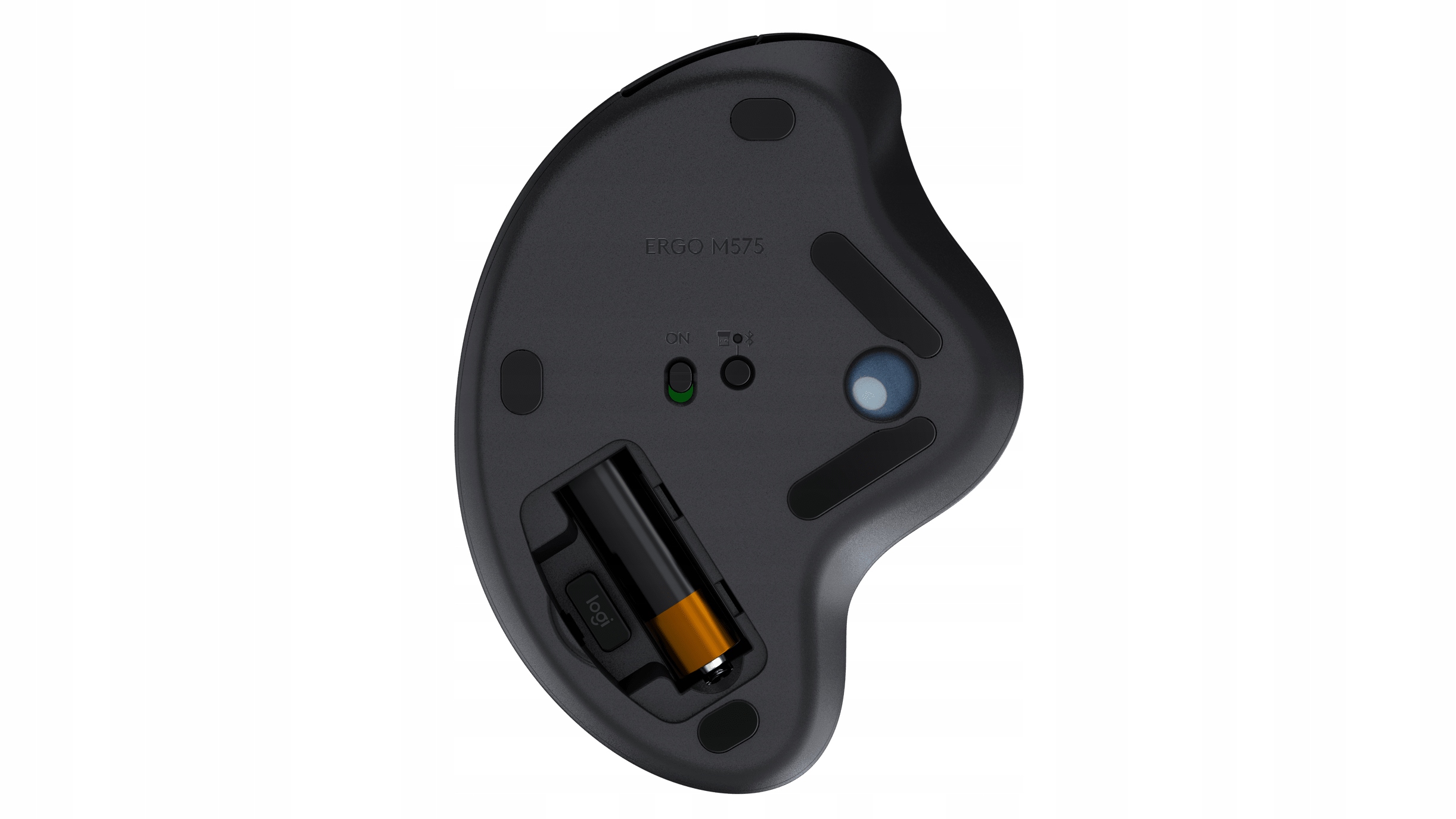 Bezprzewodowa łączność Bluetooth i USB