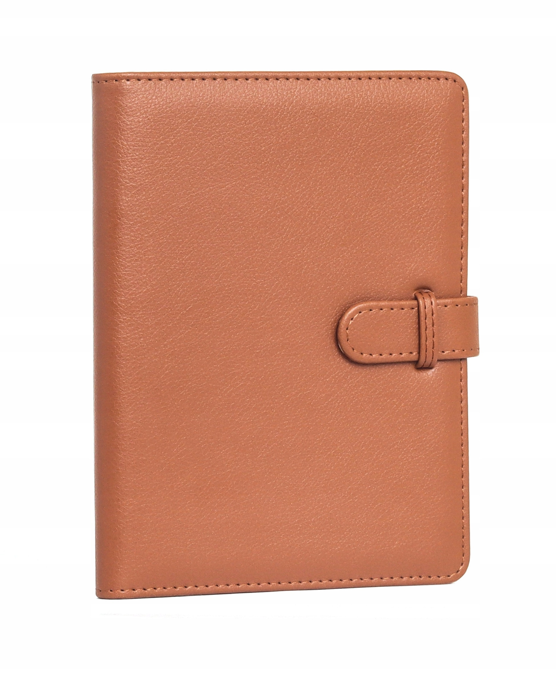 Przechowywanie zdjęć w formacie 86 mm x 108 mm