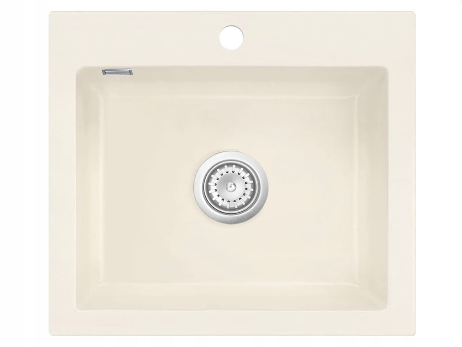 Wymiary i montaż – Idealne dopasowanie do szafek