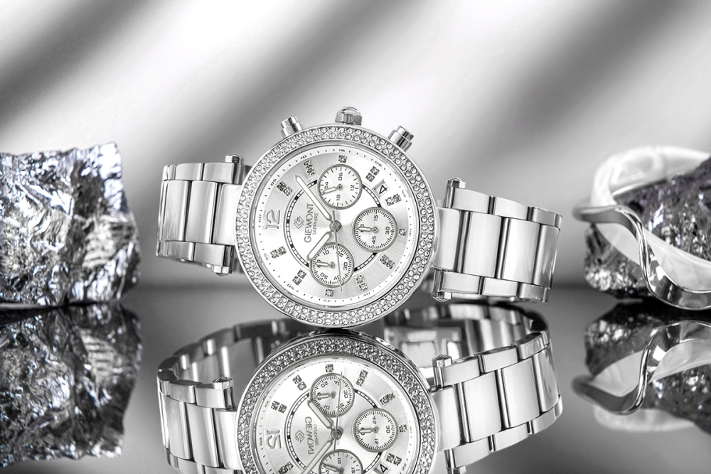 Wyjątkowy design i funkcjonalność – Idealny dodatek do Twojej garderoby