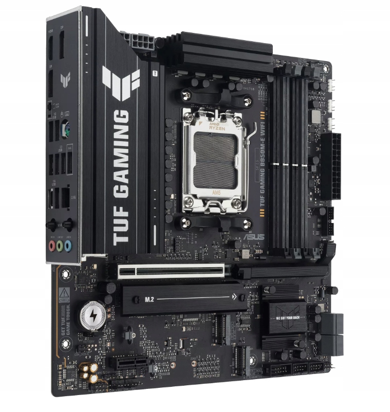 Chłodzenie cieczą MSI MAG CORELIQUID A13 240 ARGB