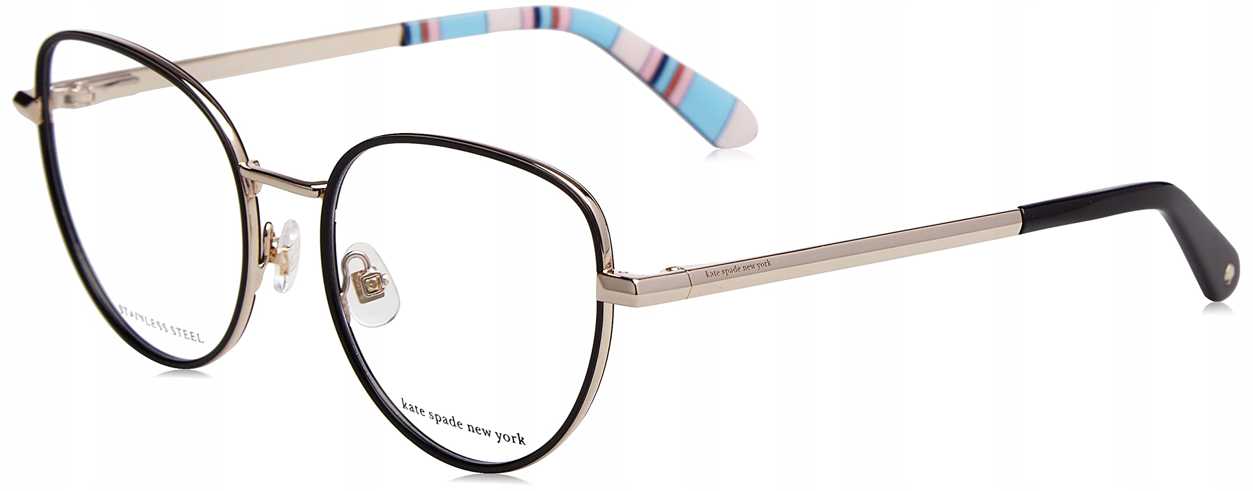 Marka Kate Spade – Synonim jakości i designu