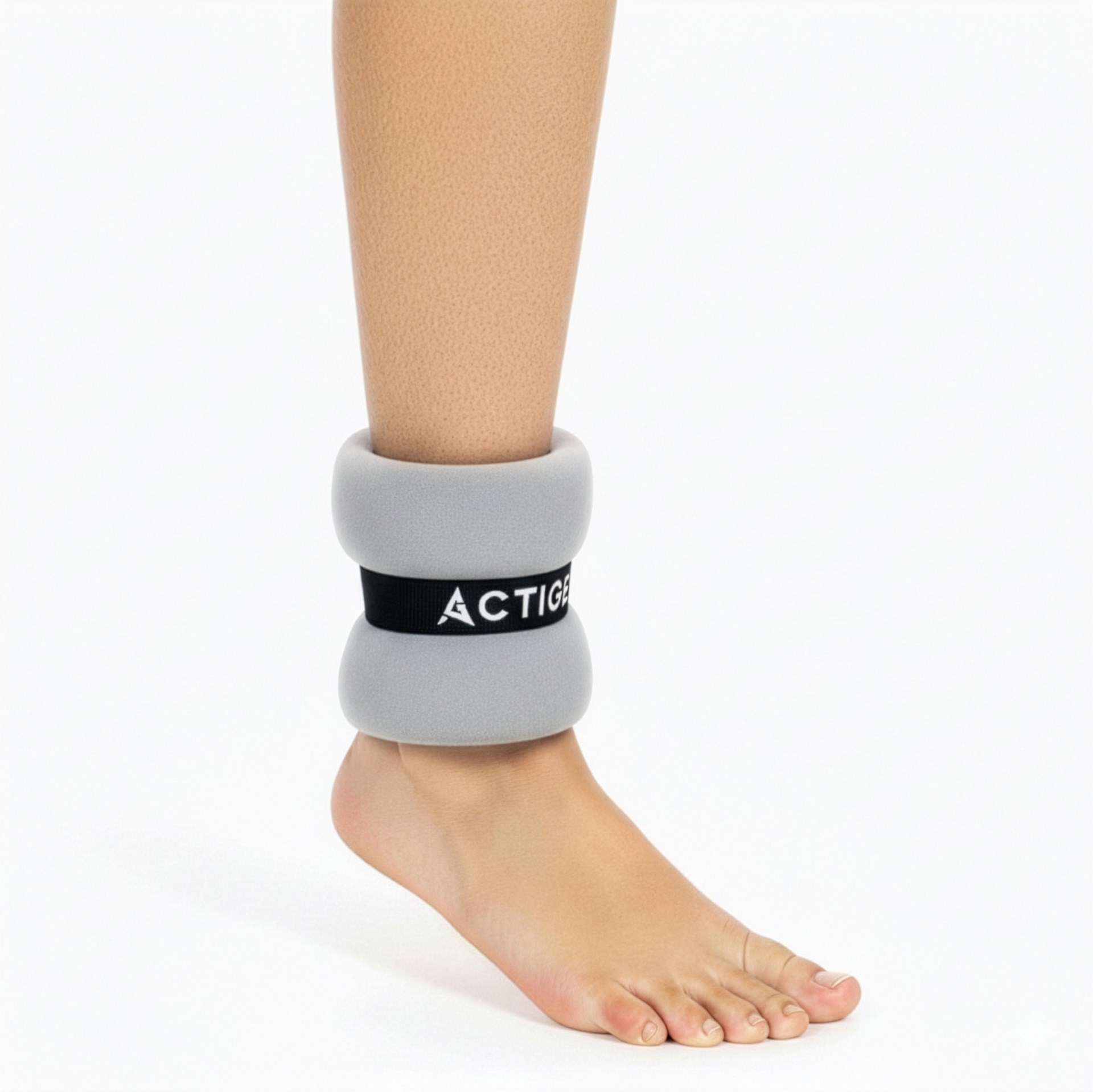 Uniwersalne zastosowanie w treningu i rehabilitacji