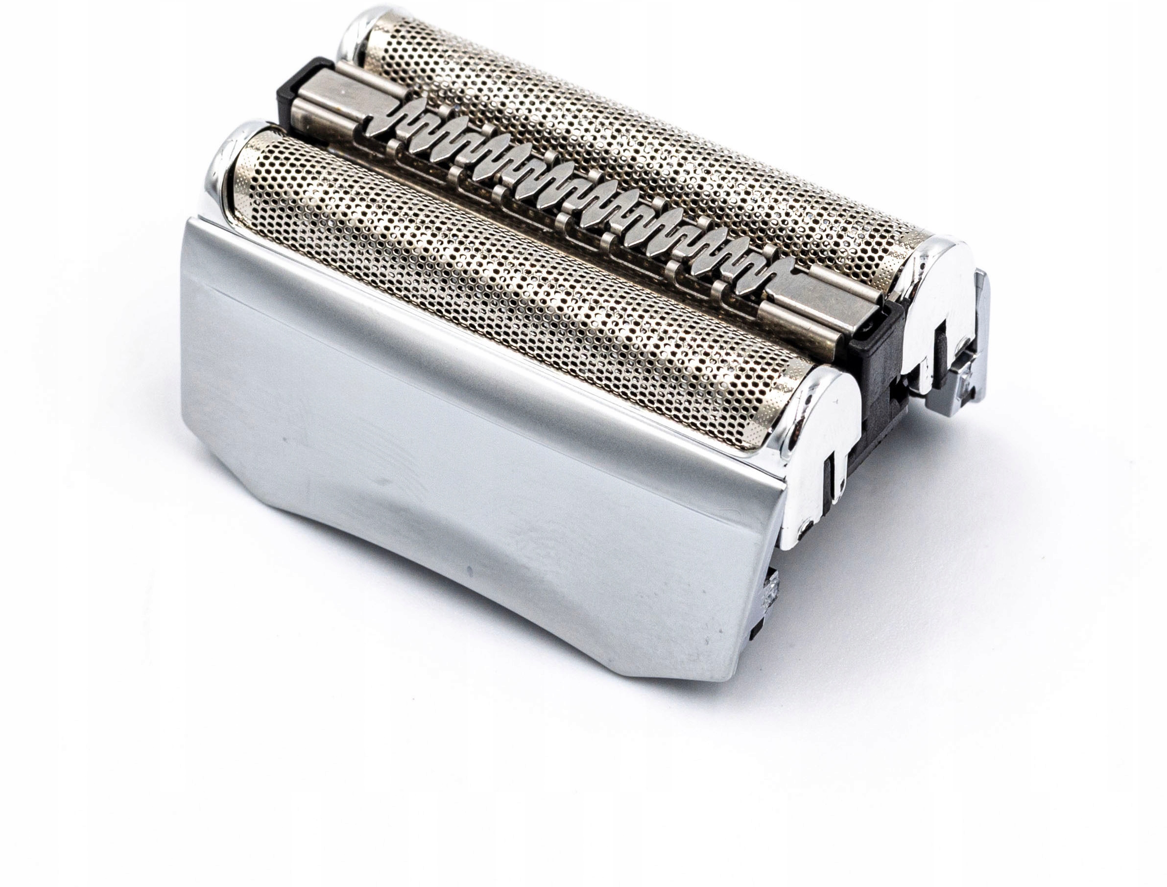 Wysoka jakość i komfort golenia z głowicą YIVO