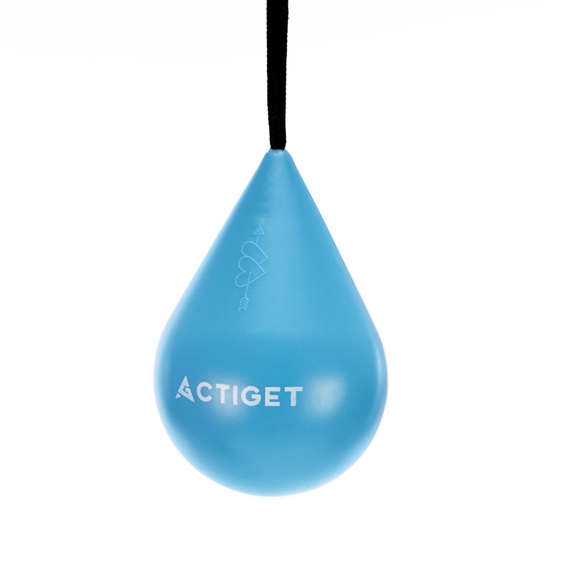 Regulowany obwód i długość obciążenia – dostosuj do swoich potrzeb