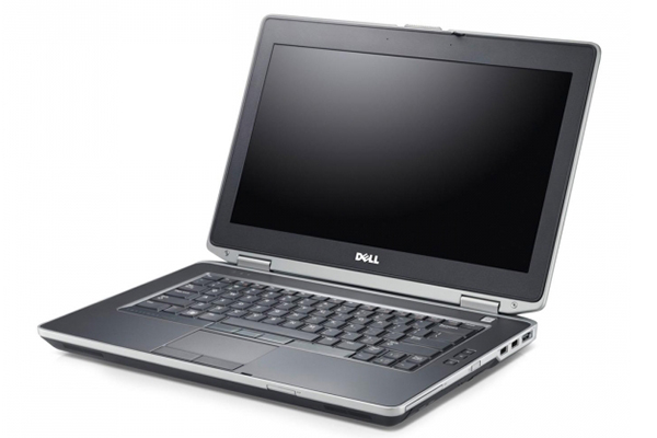 notebook biznesowy notebook dla studenta e5530