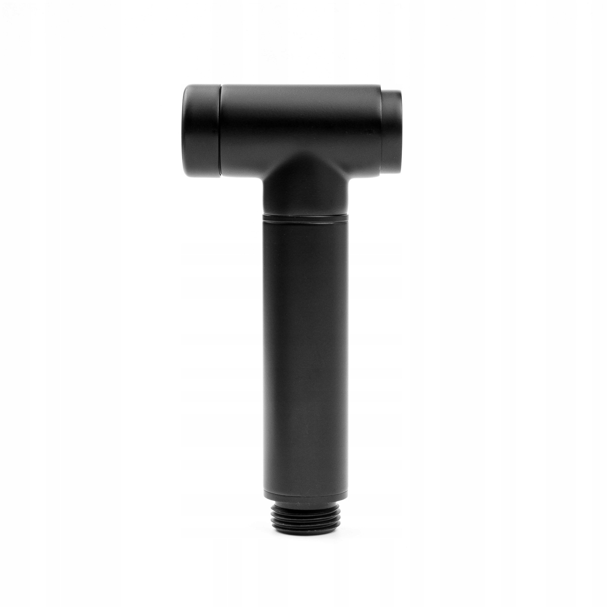 Słuchawka prysznicowa Deante - Idealna do baterii umywalkowych i bidetowych