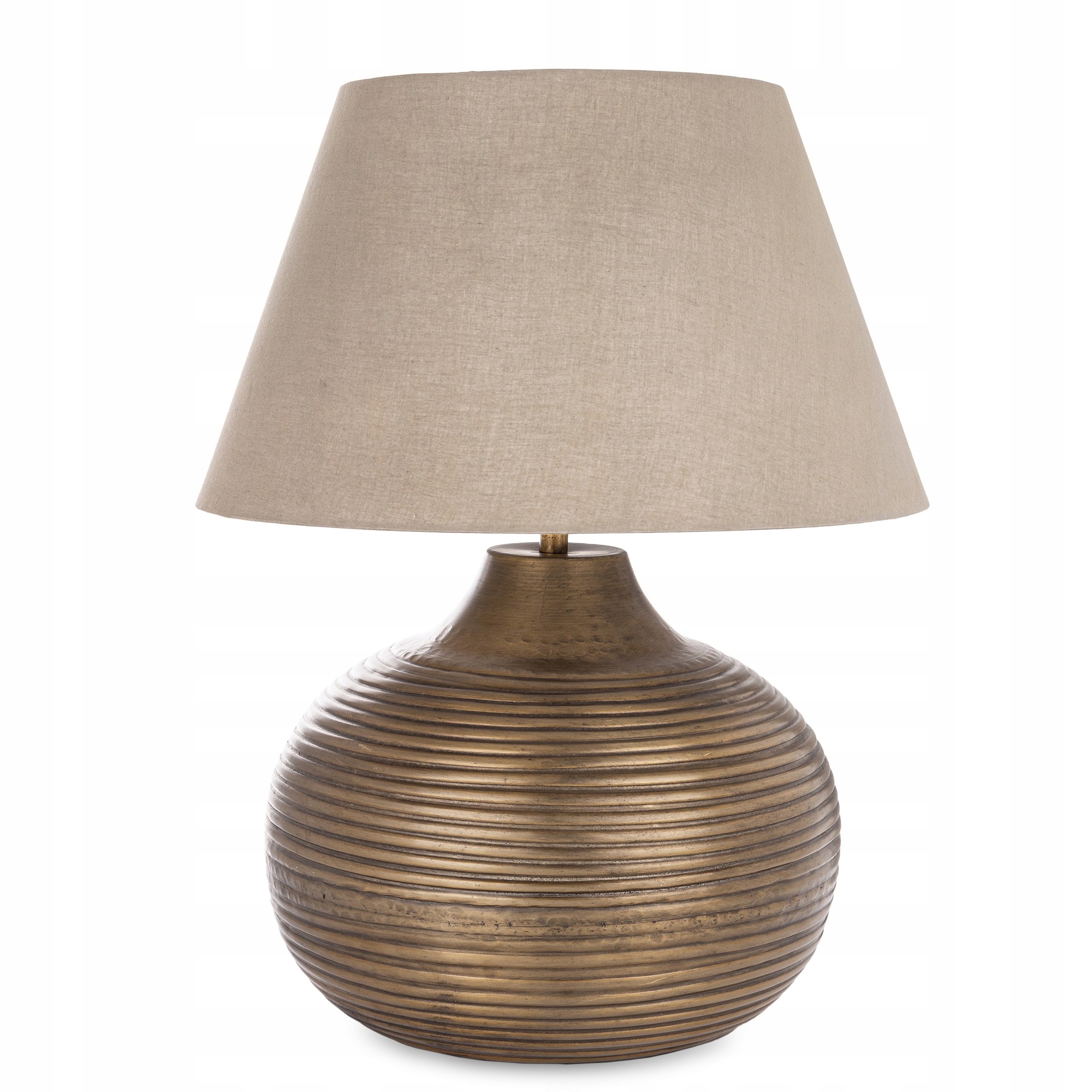Lampa Ii Cz. – Elegancka dekoracja do Twojego wnętrza