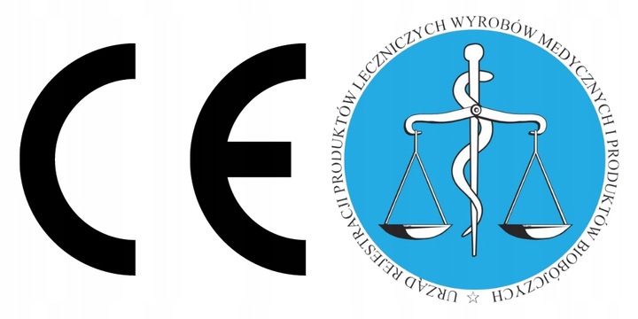 Plastry ochronne na sensor Freestyle Libre – Zestaw 10 sztuk dla Twojego komfortu