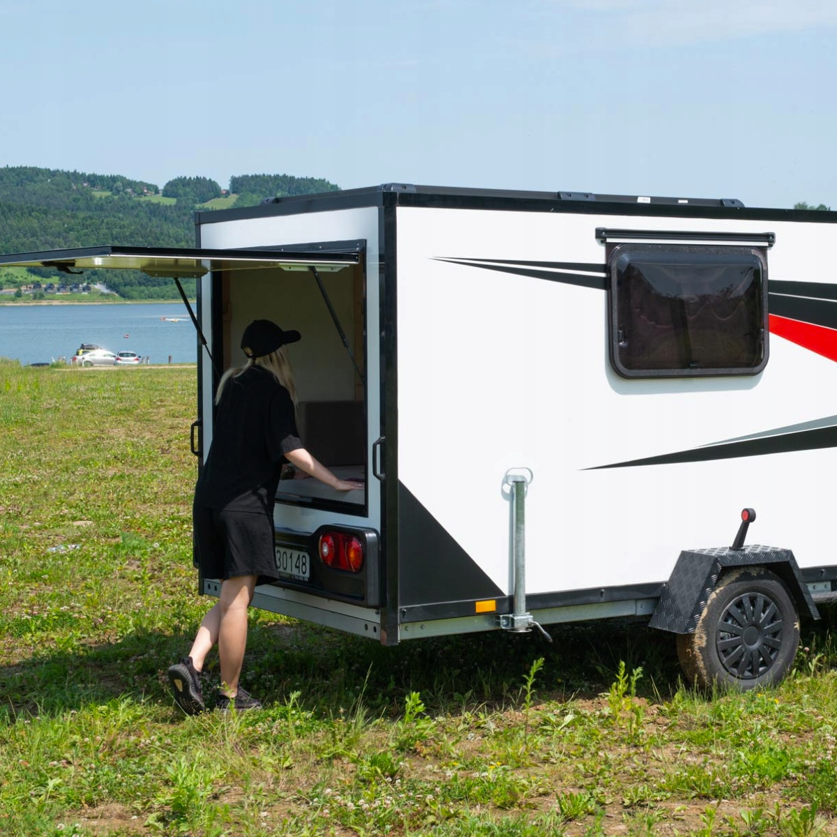 Szerokie zastosowanie akumulatora AGM – Od skuterów po systemy alarmowe