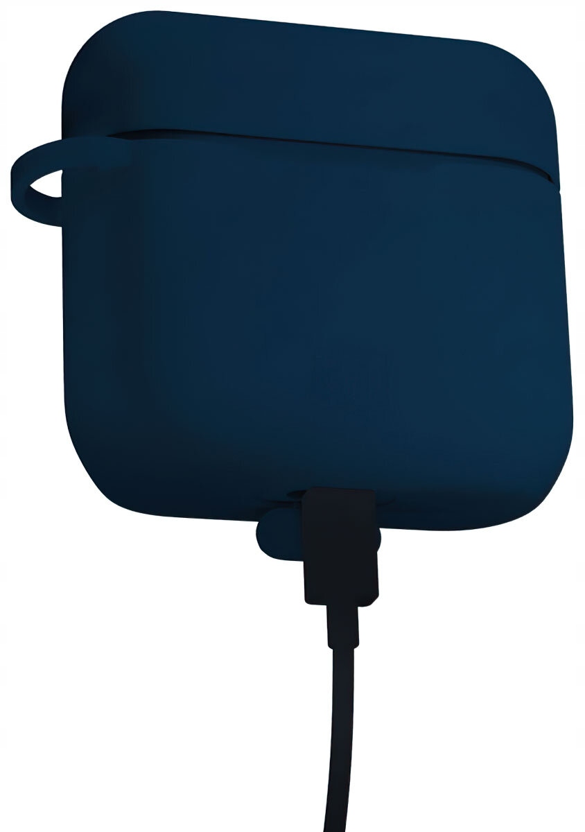 Funkcjonalność i wygoda użytkowania – idealne dla aktywnych