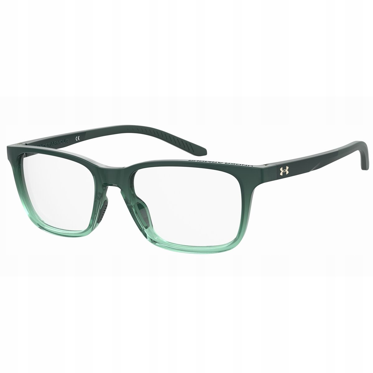 Ramki do okularów Damski Under Armour UA-5055-OTFF417 – Styl i komfort w jednym